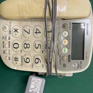 通電確認済み　使えます