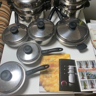 【新年・週末セール(¥5,000円割引き)】アムウェイ クイーン...