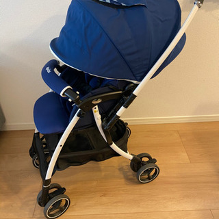 F 1984年 1987年 頃 ユニクロ ポストカード 8枚