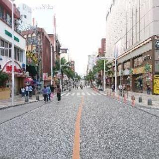 今夜ご飯食べたり飲んだりしませんか？☺️ - 那覇市