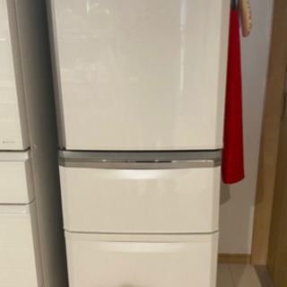 冷蔵庫 売るます