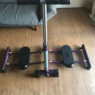 あげます - レッグマジックの画像