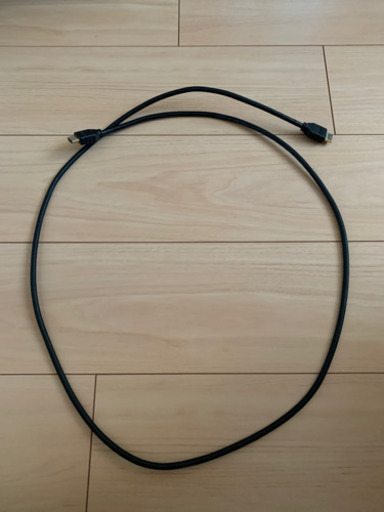 SONY HT-ST3（2013年製）