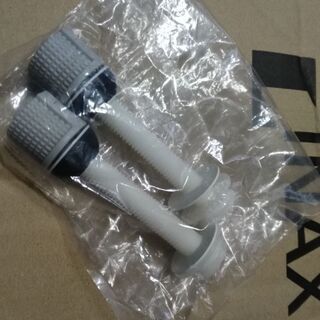 ★スローダウン機能付き★INAX便座の画像