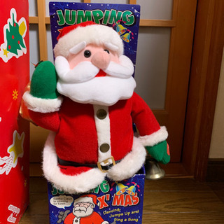 クリスマスツリー の画像