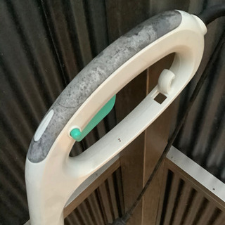 【値下げ】ナイロングラストリマー　GTN301Sの画像