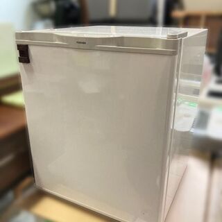 管理番号[T04]◆TOSHIBA 東芝 ホテル用冷蔵庫 39L...
