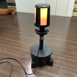 ウォータークリーナの中古が安い！激安で譲ります・無料で