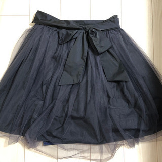 ラボラトリーワーク　結婚式　3wayドレスとボレロのセットの画像