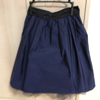 ラボラトリーワーク　結婚式　3wayドレスとボレロのセットの画像