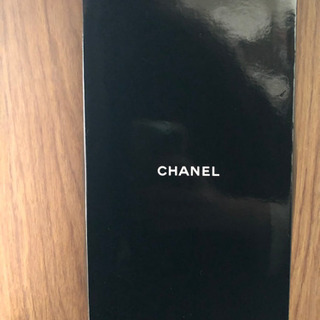 CHANEL シャネル スタンド/ハンド 2wayミラーの画像