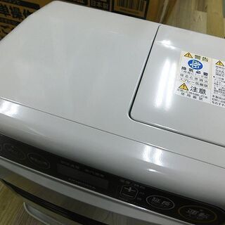 極美品 CORONA コロナ 石油ファンヒーター FH-G3219Y 2019年製 木造9畳
