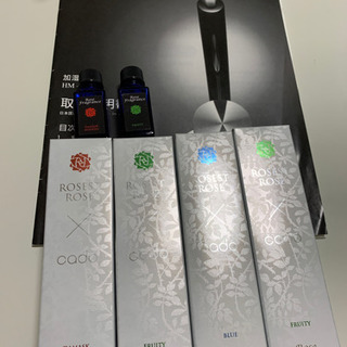 カドー加湿器 HM-C610S インテリアショップ roomy cado 加湿器 HM-C610S