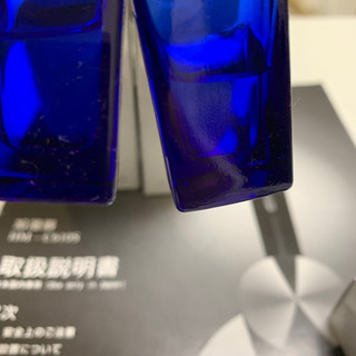 CADO HM-C610S 加湿器 カドー