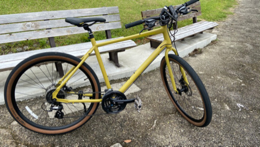 kona  DWE