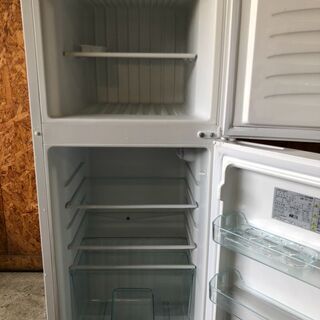 数時間限定値下げ！昔の冷蔵庫 数時間限定値下げ！昔の冷蔵庫 - メルカリ