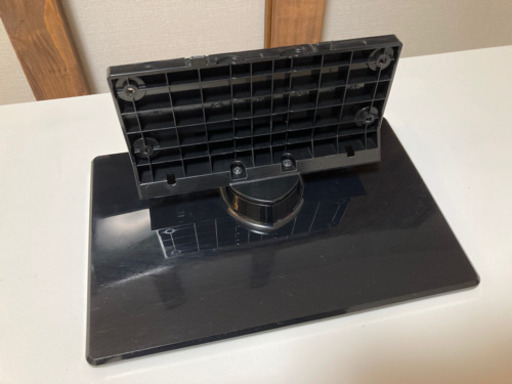 Panasonic テレビ　購入者様決定しました！