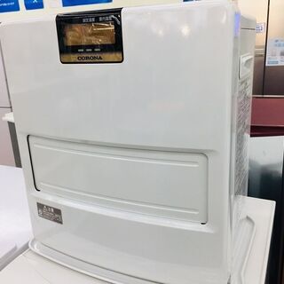 【トレファク鶴ヶ島店】CORONA(コロナ) FH-VX3615...