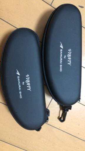 服/ファッション SAMURAI SHO