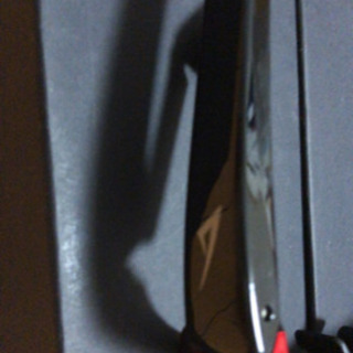 SAMURAI SHOの画像