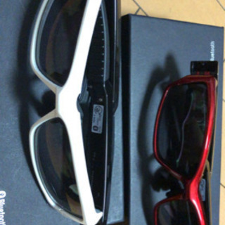 SAMURAI SHOの画像