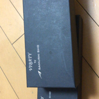 SAMURAI SHOの画像