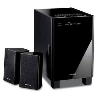 ONKYOオンキヨー シアターパッケージシステム HTX-22HDX