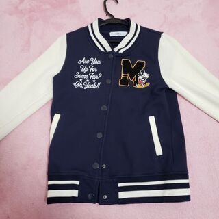 ディズニー☆スタジャン