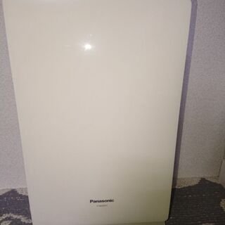 パナソニック  空気清浄機