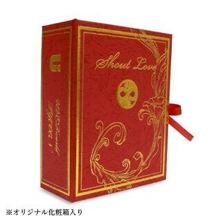 【新品】UVERworld　TAKUYA∞　生誕祭グッズ　シーリ...