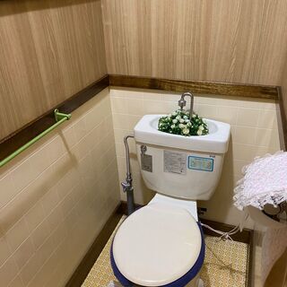 想定利回り35％超　戸建て　170万円　室蘭市　値下げしました！ - 不動産売買（マンション/一戸建て）