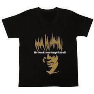 【新品】UVERworld　俺Tver.8.5　Tシャツ　彰Pr...