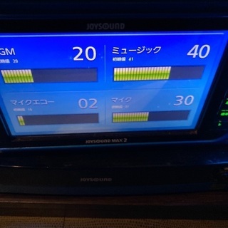 カラオケ大好きサークル