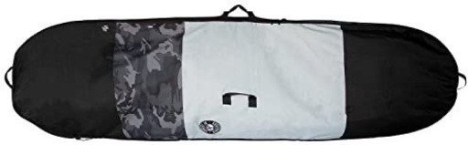 クリエイチャー ボードケース ハードケース パドルボード SUP 10.6 サーフィン