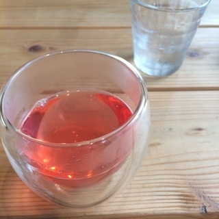 福島・梅田周辺のカフェ開拓！！