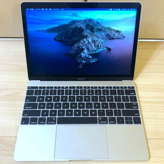 MacBook 12インチ 2017 i7 16gb 512gb US シルバー Amazon.com: Apple Mid 2017 MacBook Air with 2.2GHz Intel