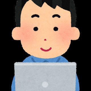 【動画編集】Vtuber動画切り抜き
