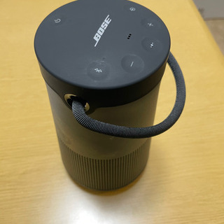 ワイヤレス スピーカーBOSE