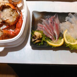 自然遊び未初級者向け　釣り、潮干狩り体験、勉強会、基本技術、安全講習♪　 の画像