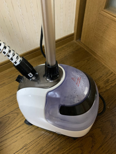 全部1000円1個