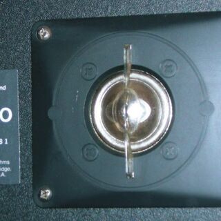JBL J216PRO 値下げの画像
