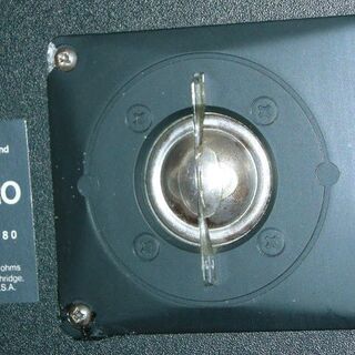 JBL J216PRO 値下げの画像