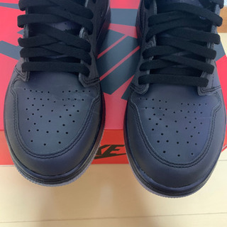 AJ1 HIGH ZOOM FERLESS 27.0 US9 エアジョーダン1 ズーム