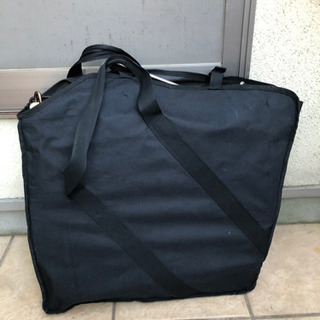 受付ストップ/焚き火台&鉄板　スノーピーク　Lサイズの画像