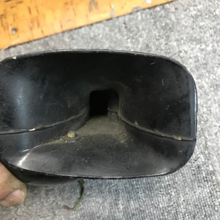 値下げ❗️ミツバ MITSUBA ドルチェホーン 片側単品の画像