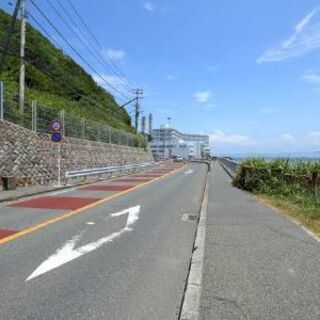 横須賀発！明後日/11/24火曜バイクツーしません？w