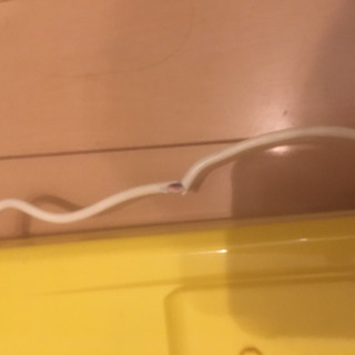 値下げ★アンパンマン　カラーパソコンスマートの画像