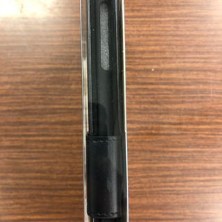 iPadケース 9.7inchの画像