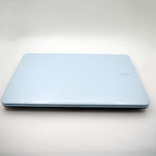 Corei5 メモリ8GB SSD128GB Blu-rayドライブ NEC ノートパソコン