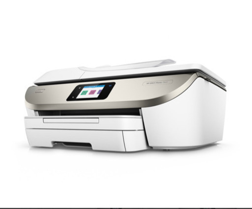 [商談中] HP ENVY Photo 7822 プリンター